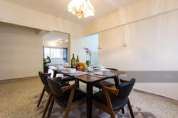 Blk 311 Ang Mo Kio Avenue 3 (Ang Mo Kio), HDB 5 Rooms #258988451